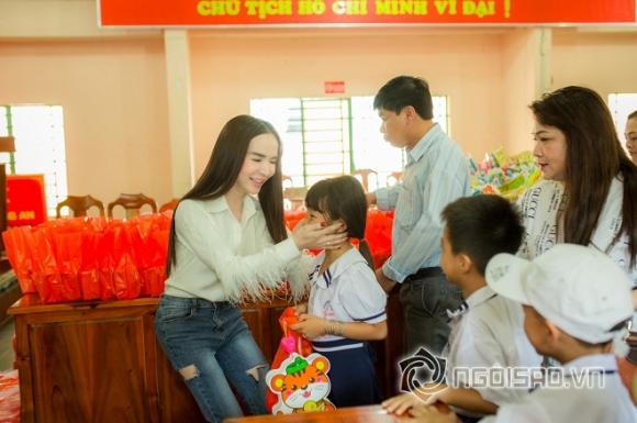 img20190917134117-ngoisao.vn-w2560-h1706 7 Hot girl trần đoàn,hot girl chuyển giới,trần đoàn làm từ thiện