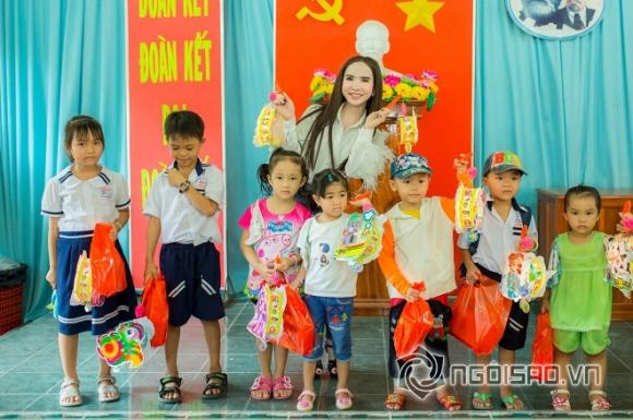 img20190917134125-ngoisao.vn-w2560-h1706 5 Hot girl trần đoàn,hot girl chuyển giới,trần đoàn làm từ thiện