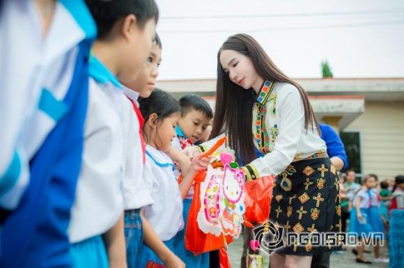 img20190917134134-ngoisao.vn-w2560-h1706 4 Hot girl trần đoàn,hot girl chuyển giới,trần đoàn làm từ thiện