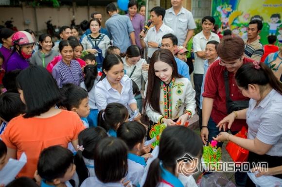 img20190917134141-ngoisao.vn-w2560-h1706 3 Hot girl trần đoàn,hot girl chuyển giới,trần đoàn làm từ thiện