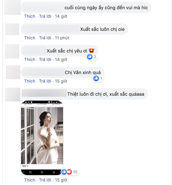 Ảnh chụp Màn hình 2019-09-18 lúc 08 1 ngô thanh vân, sao Việt