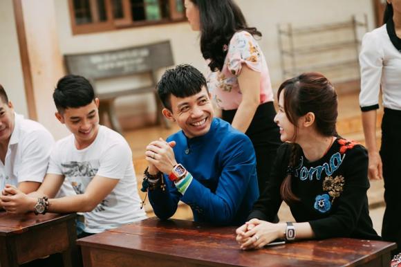 vợ hai Minh Nhựa phản pháo 2 Minh Nhựa, vợ hai Minh Nhựa, giới trẻ
