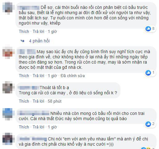 cô dâu, có bầu trước khi cưới, giới trẻ 