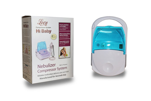 máy hút vệ sinh mũi, trẻ sơ sinh, sức khỏe trẻ em