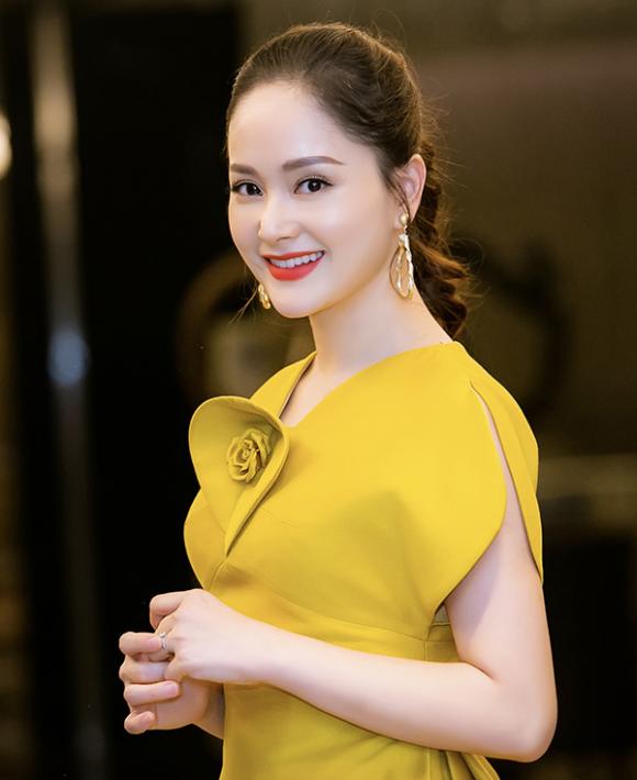 Diễn viên Lan Phương,nữ diễn viên lan phương, sao Việt