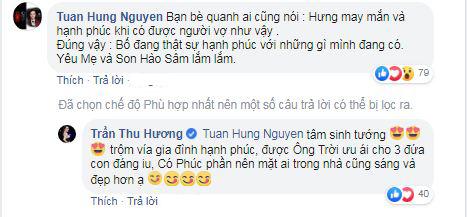 Tuấn Hưng, ca sĩ Tuấn Hưng, sao Việt