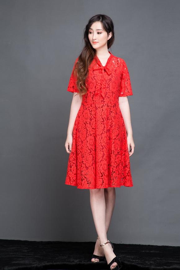 co-map-fashion-219-5-ngoisao.vn-w580-h870 2 Cô Mập Fashion, Thời trang cho người béo
