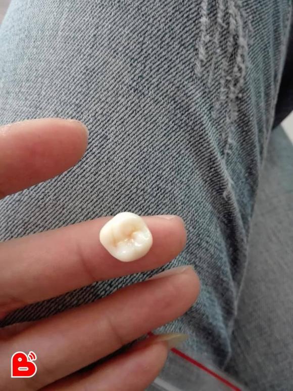 người yêu cũ, đánh ghen, chuyện vợ chồng 