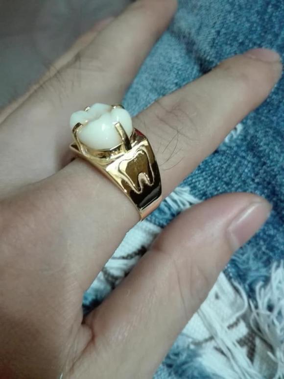 người yêu cũ, đánh ghen, chuyện vợ chồng 