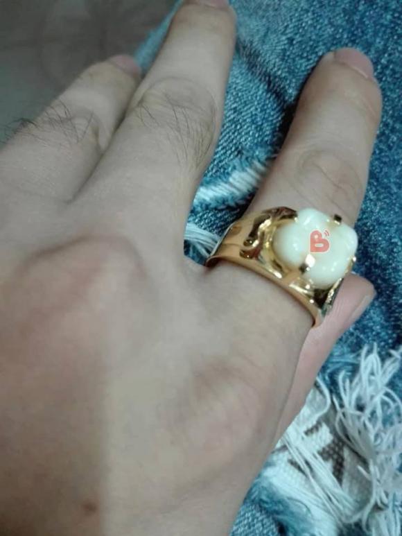người yêu cũ, đánh ghen, chuyện vợ chồng 