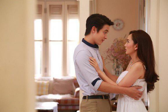 Gọi điện cho chồng nhưng nghe tiếng cô bạn thân: 'Anh ơi xong chưa, em thèm lắm rồi', vợ nổi điên lao về nhà 'vạch mặt gian tình' rồi bật khóc trước cảnh tượng - 1 Tâm sự gia đình, Tâm sự phụ nữ, Hạnh phúc gia đình