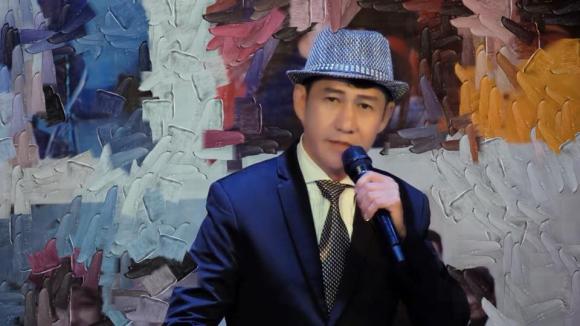ca sĩ Sỹ Ben, Lê Minh của Việt Nam, sao Việt