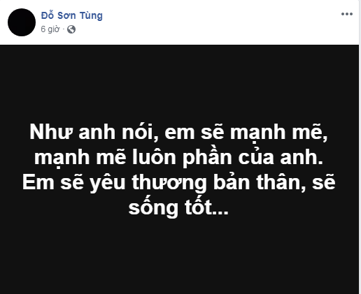 Người ấy là ai,bác sĩ thú y,thí sinh người ấy là ai qua đời