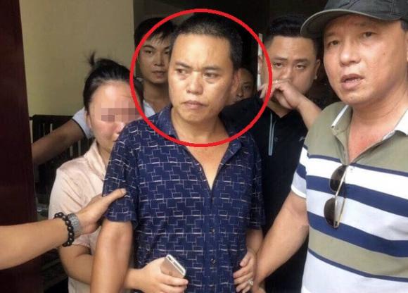 sát hại nữ giáo viên, nữ giáo viên cấp 2 bị giết, án mạng ở Lào Cai