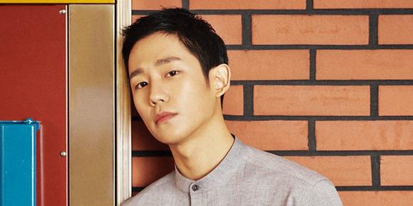 jung hae in, chị đẹp mua cơm ngon cho tôi, nhà của sao