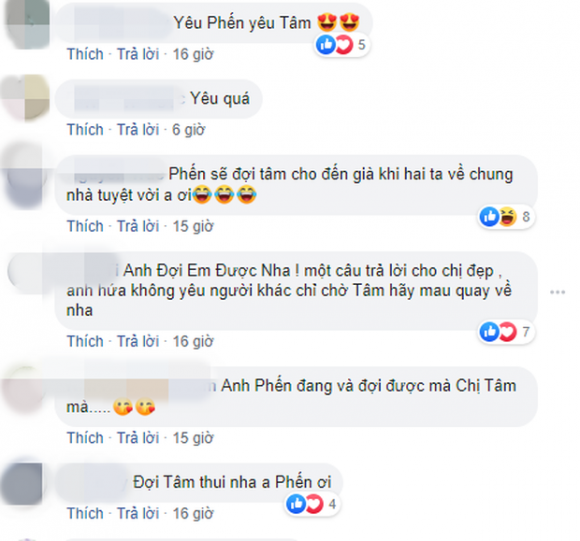  Mai Tài Phến, Mỹ Tâm, sao Việt