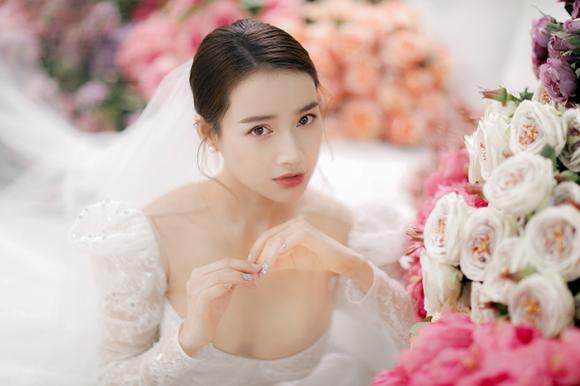 diễn viên Nhã Phương, danh hài Trường Giang, sao Việt