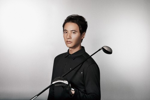 won bin, giải nghệ, sao hàn, phim hàn