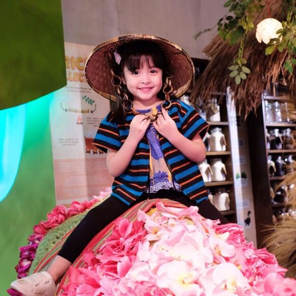 marian rivera, mỹ nhân đẹp nhất philippines, con gái marian rivera, con trai marian rivera