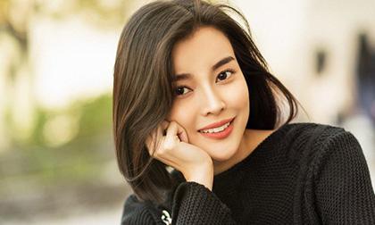 diễn viên Nhật Kim ANh,diễn viên Cao Thái Hà,sao Việt