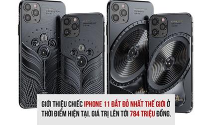 iPhone12, iPhone11, điện thoại