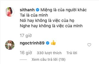 sao Việt, tin sao Việt, tin sao Việt tháng 9 , tin sao Việt mới nhất