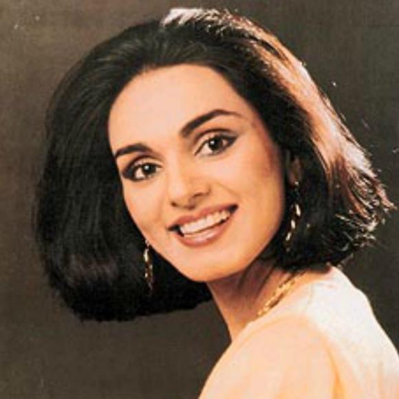 Neerja Bhanot, Nữ tiếp viên hàng không anh hùng, Chuyến bay tử thần