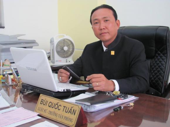 Cháy nhà máy Rạng Đông, Bồi thường vụ cháy rạng đông, tin nóng
