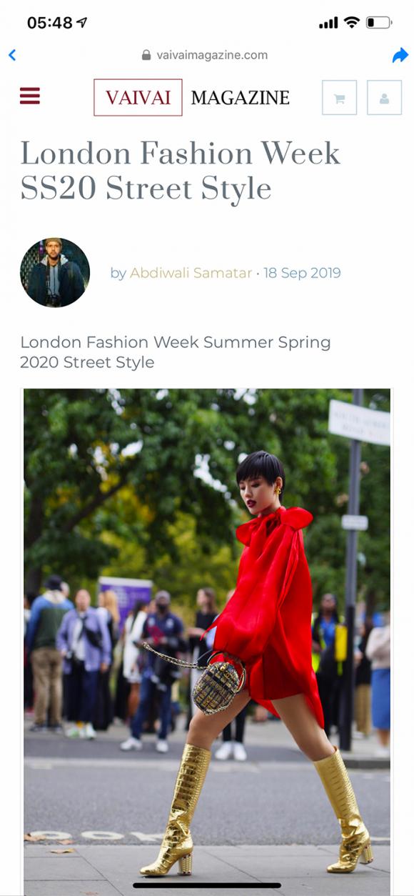 Khánh linh the face,người mẫu khánh linh,London Fashion Week