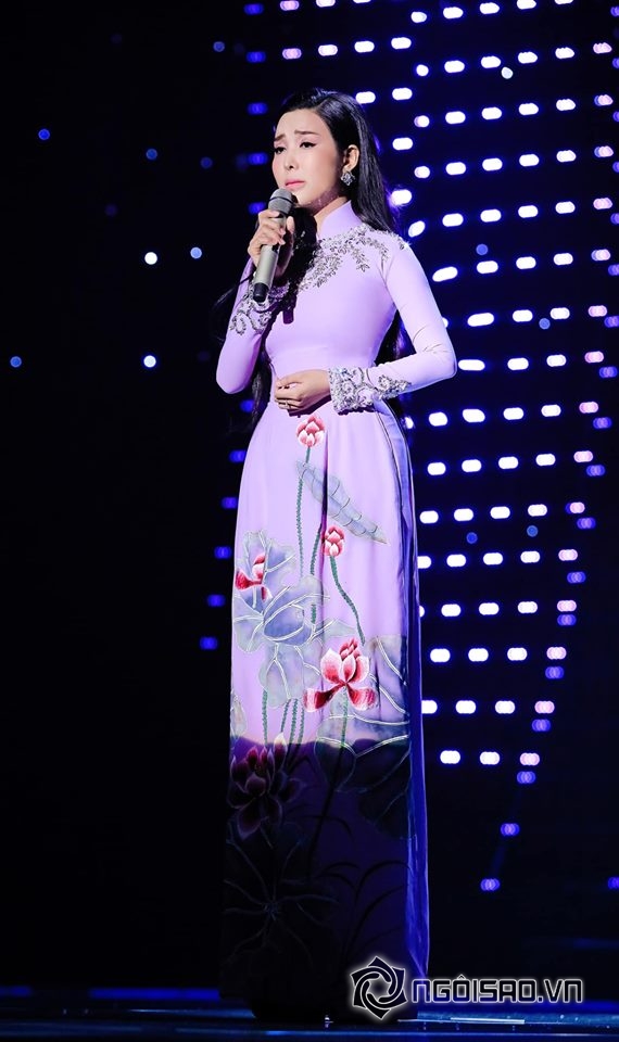 bang-khue-289-2-ngoisao.vn-w570-h960 7 Duyên dáng Bolero, Hoa hậu Băng Khuê, Hoa Hậu Phụ Nữ Toàn Cầu năm 2018