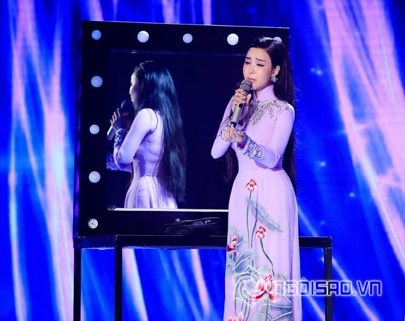bang-khue-289-3-ngoisao.vn-w580-h460 6 Duyên dáng Bolero, Hoa hậu Băng Khuê, Hoa Hậu Phụ Nữ Toàn Cầu năm 2018
