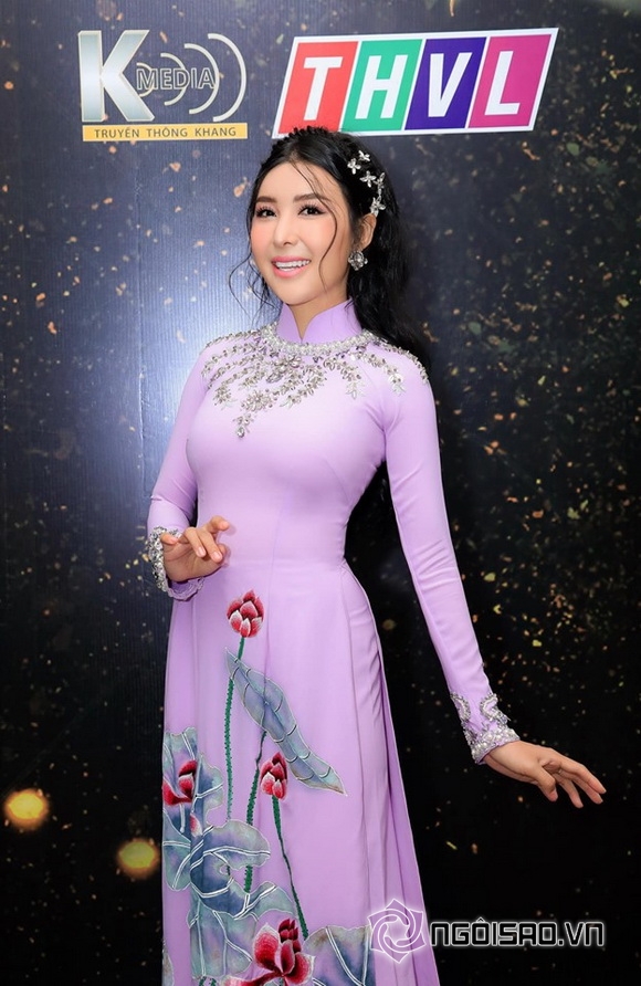 Duyên dáng Bolero, Hoa hậu Băng Khuê, Hoa Hậu Phụ Nữ Toàn Cầu năm 2018