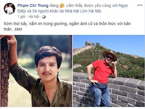 sao Việt, tin sao Việt, tin sao Việt tháng 9, tin sao Việt mới nhất, 