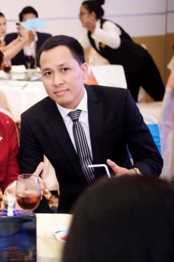 doanh-nhan-ngo-quynh-ong-xa-nhat-thuy.jpg 24 Ca sĩ nhật thủy, nhật thủy idol, sao việt, doanh nhân ngô quỳnh