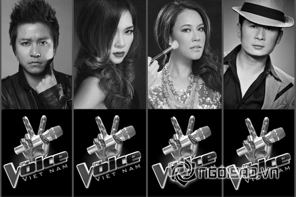 Tuấn Hưng xác nhận thông tin làm HLV The Voice 2 Tuấn Hưng, Tuấn Hưng lên tiếng xác nhận, Tuấn Hưng huấn luyện viên the voice, giọng hát việt mùa 3