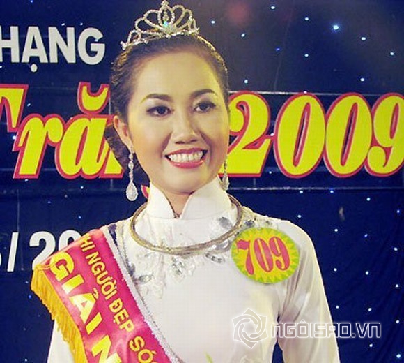Hoa hậu Việt phạm tội 4