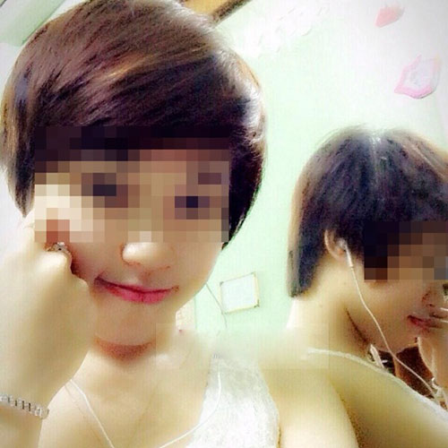 Những trò lố của giới trẻ trong tình yêu - 8