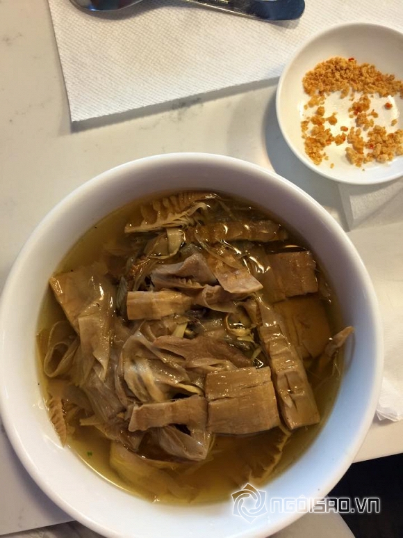 Bằng Kiều và bạn gái  10