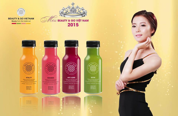 Miss Beauty & Go Việt Nam 2015,top 10 Miss Beauty & Go Việt Nam 2015,vẻ đẹp rạng ngời của top 10 Miss Beauty & Go Việt Nam 2015,thời trang