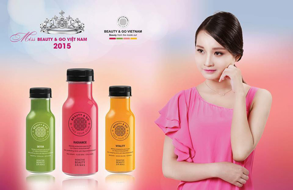 Miss Beauty & Go Việt Nam 2015,top 10 Miss Beauty & Go Việt Nam 2015,vẻ đẹp rạng ngời của top 10 Miss Beauty & Go Việt Nam 2015,thời trang