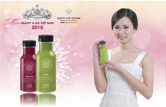 Miss Beauty & Go Việt Nam 2015,top 10 Miss Beauty & Go Việt Nam 2015,vẻ đẹp rạng ngời của top 10 Miss Beauty & Go Việt Nam 2015,thời trang
