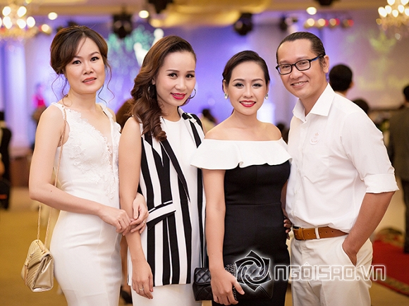 Á hoàng Doanh nhân Phạm Thị Thu Hương, a hoang doanh nhan 2015, cuộc thi Nữ hoàng Doanh nhân 2015, Á Hoàng Phạm Thị Thu Hương, pham thi thu huong, Nữ hoàng Doanh nhân 2015
