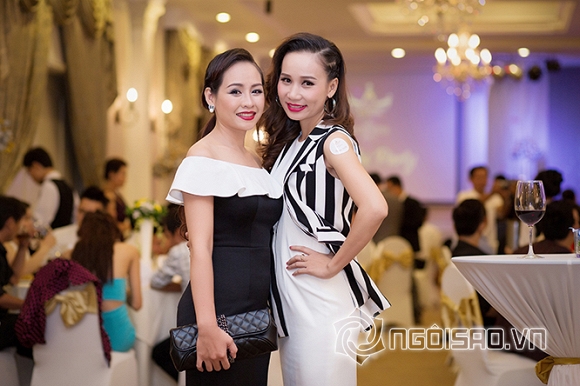 Á hoàng Doanh nhân Phạm Thị Thu Hương, a hoang doanh nhan 2015, cuộc thi Nữ hoàng Doanh nhân 2015, Á Hoàng Phạm Thị Thu Hương, pham thi thu huong, Nữ hoàng Doanh nhân 2015