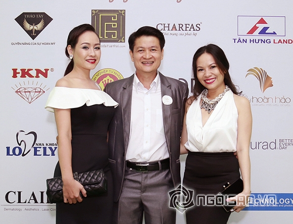 Á hoàng Doanh nhân Phạm Thị Thu Hương, a hoang doanh nhan 2015, cuộc thi Nữ hoàng Doanh nhân 2015, Á Hoàng Phạm Thị Thu Hương, pham thi thu huong, Nữ hoàng Doanh nhân 2015