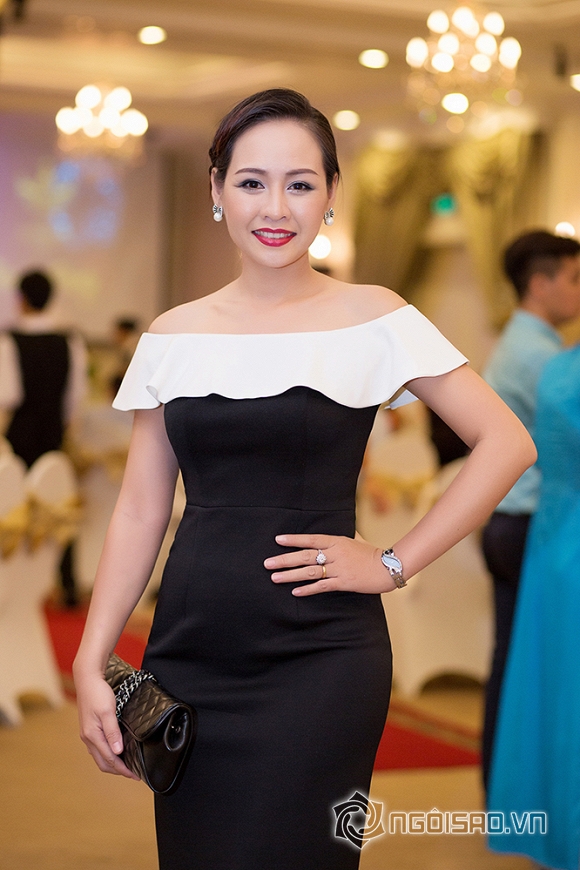 Á hoàng Doanh nhân Phạm Thị Thu Hương, a hoang doanh nhan 2015, cuộc thi Nữ hoàng Doanh nhân 2015, Á Hoàng Phạm Thị Thu Hương, pham thi thu huong, Nữ hoàng Doanh nhân 2015