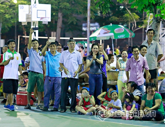 Nữ hoàng Doanh nhân Kim Chi, Ngô Thị Kim Chi, ngo thi kim chi, nu hoang doanh nhan, Doanh nhân Kim Chi, Nữ hoàng Doanh nhân 2015 Kim Chi