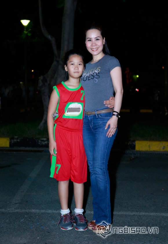 Nữ hoàng Doanh nhân Kim Chi, Ngô Thị Kim Chi, ngo thi kim chi, nu hoang doanh nhan, Doanh nhân Kim Chi, Nữ hoàng Doanh nhân 2015 Kim Chi