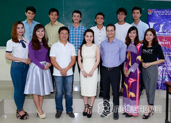 Nữ hoàng Doanh nhân Kim Chi, Ngô Thị Kim Chi, nu hoang doanh nhan 2015, ngo thi kim chi
