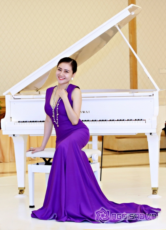 Á hoàng Nhất Hương, Á hoàng Doanh nhân Nhất Hương, Nhất Hương, chị gái Tam Triều Dâng, Doanh nhân Nhất Hương