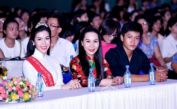 Nữ hoàng Doanh nhân Kim Chi, Doanh nhân Kim Chi, Nữ hoàng Ngô Thị Kim Chi, Ngô Thị Kim Chi, Nét Đẹp Sư Phạm, ngo thi kim chi